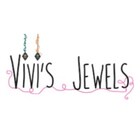 VivisJewels