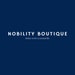 Nobility Boutique