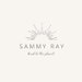 Sammy Ray