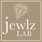 Jewlz