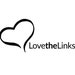 Lovethelinks