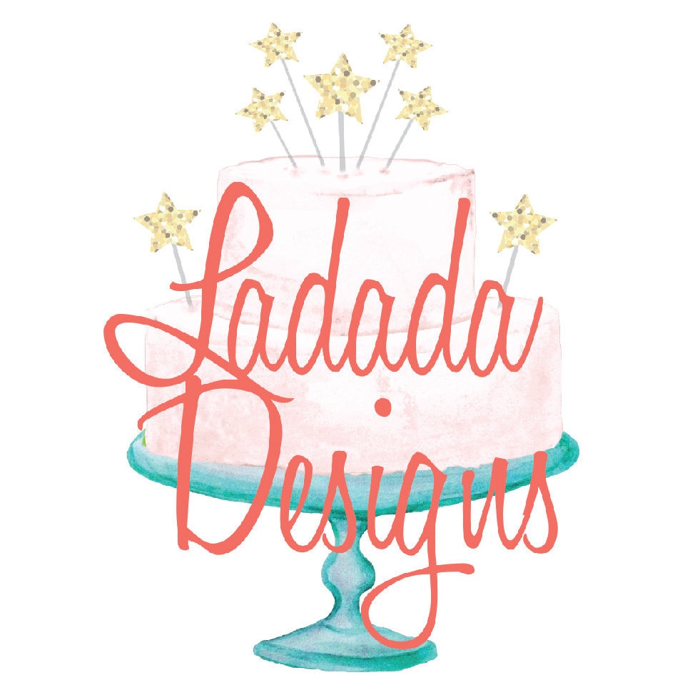 Fetes Occasions Speciales Golden Glitter Officiel Adolescent Banniere Guirlande 13th Fete D Anniversaire Decoration Maison Whpropiedades Cl Fetes Occasions Speciales Golden Glitter Officiel Adolescent Banniere Guirlande 13th Fete D Anniversaire Decoration Maison Whpropiedades Cl