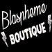BlasphemeBout