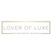 Owner of <a href='https://www.etsy.com/il-en/shop/LoverOfLuxe?ref=l2-about-shopname' class='wt-text-link'>LoverOfLuxe</a>