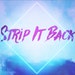 Stripitback