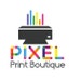 Pixel Print Boutique