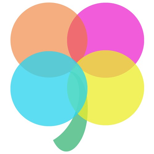 Arajera store logo