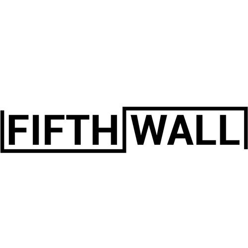 Cool Cool Cool T Shirt Inspired By Community S Abed Nadir Etsy