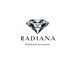 RadianaAccessories