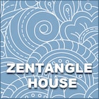 ZentangleHouse