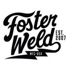 FosterWeld