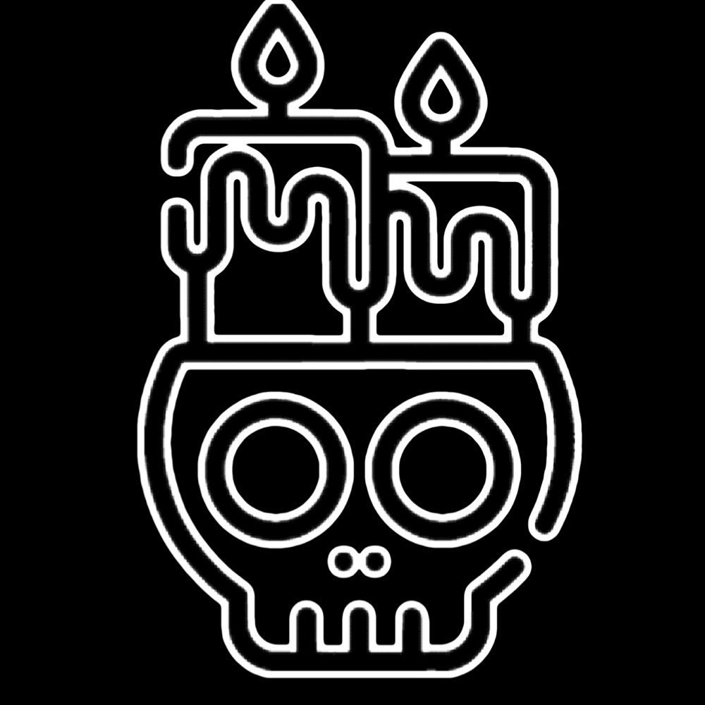 GlowCityCandles Etsy