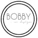 BOBBY and co. design