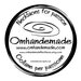 OMHANDEMADE