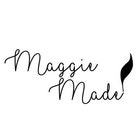 MaggieMadeWithLove