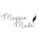 MaggieMadeWithLove