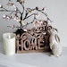 Owner of <a href='https://www.etsy.com/shop/Enchantedcottagehome?ref=l2-about-shopname' class='wt-text-link'>Enchantedcottagehome</a>