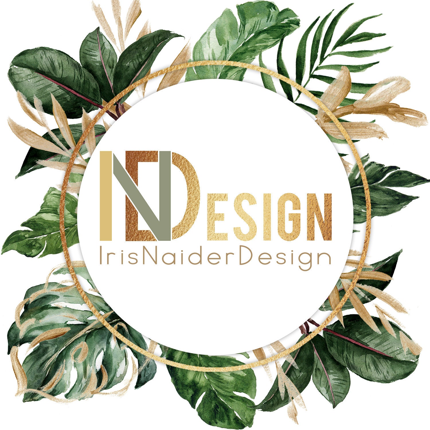 EDITABLE Tie Dye Invitation FREE Thank You Tag Birthday - Etsy