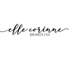 ElleCorinneDesignCo