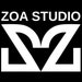 ZOA STUDIO