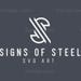 SignsofsteelByKyle store logo