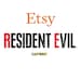 ResidentEvilCapcom