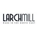 Larchmill