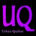 UrbanQuilter