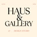 HausNGallery