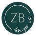 ZoeBleakDesign