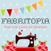 Fabritopia