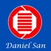 Daniel Sancho