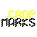 CROPMARKS