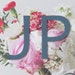 JennyPenningtonArt