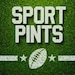 SportPints