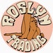 Roslyn Trading