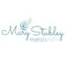 Mary Stubley