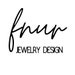 Fnur Jewelry Desgin