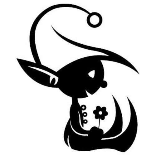 DieWichtelstickerei store logo