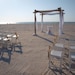 Beach Wedding Decorations And Supplies
