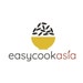 EasyCookAsia