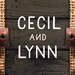 cecilandlynn