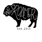 WildRoamer