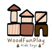 WoodFunPlay