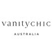 VANITY CHIC
