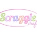 ScraggieCrafts