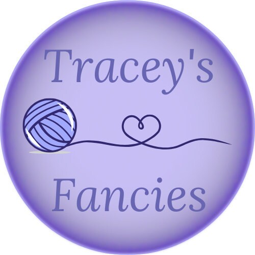 TraceysFancies - Etsy