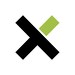 Touringxx Creative Studio