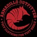 Armadillo Outfitter