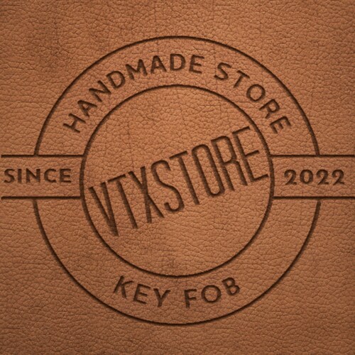 VTXStore store logo